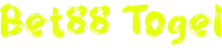 Bet88 Togel